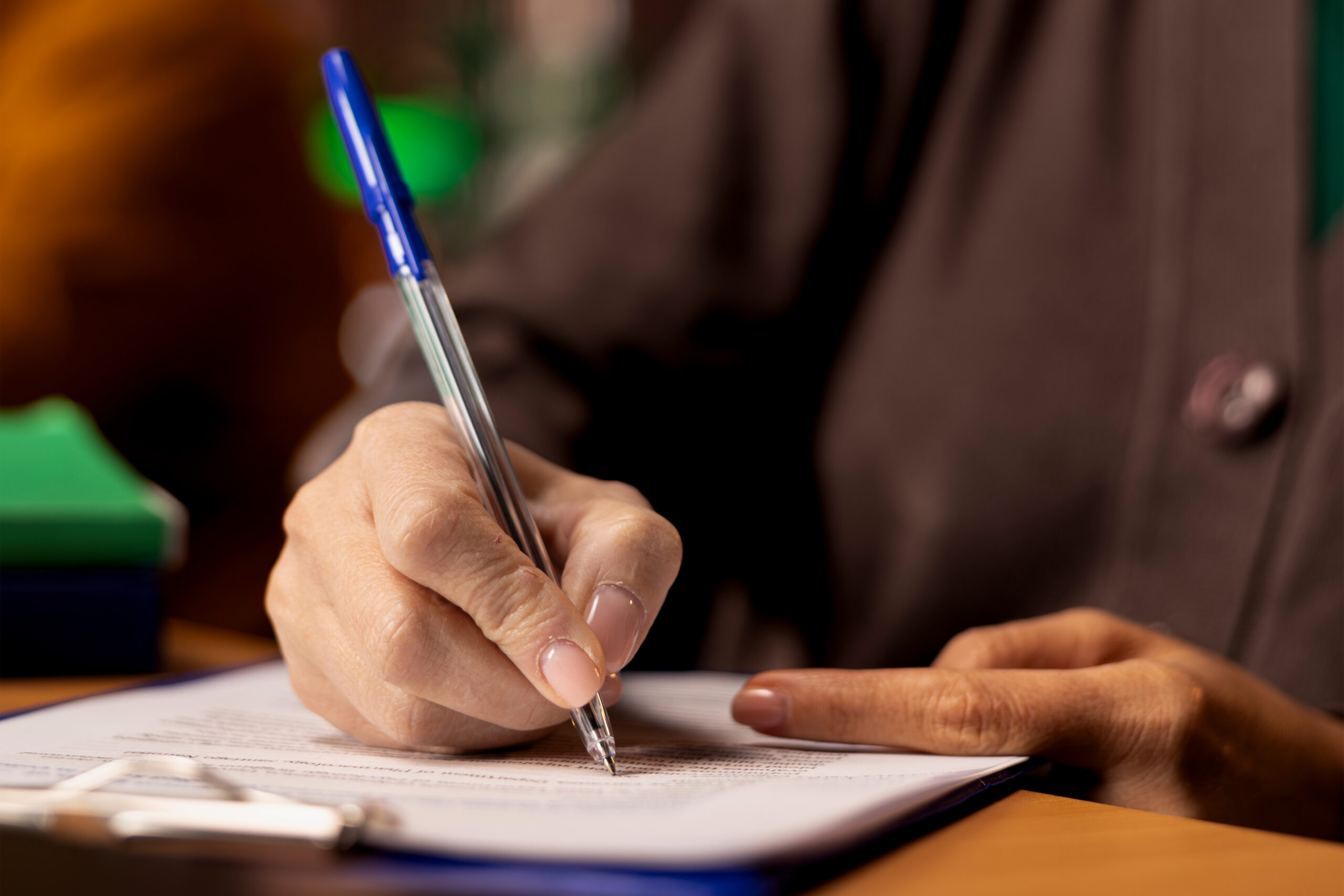 checklist estratégico para o rh escolher o plano de saúde corporativo ideal