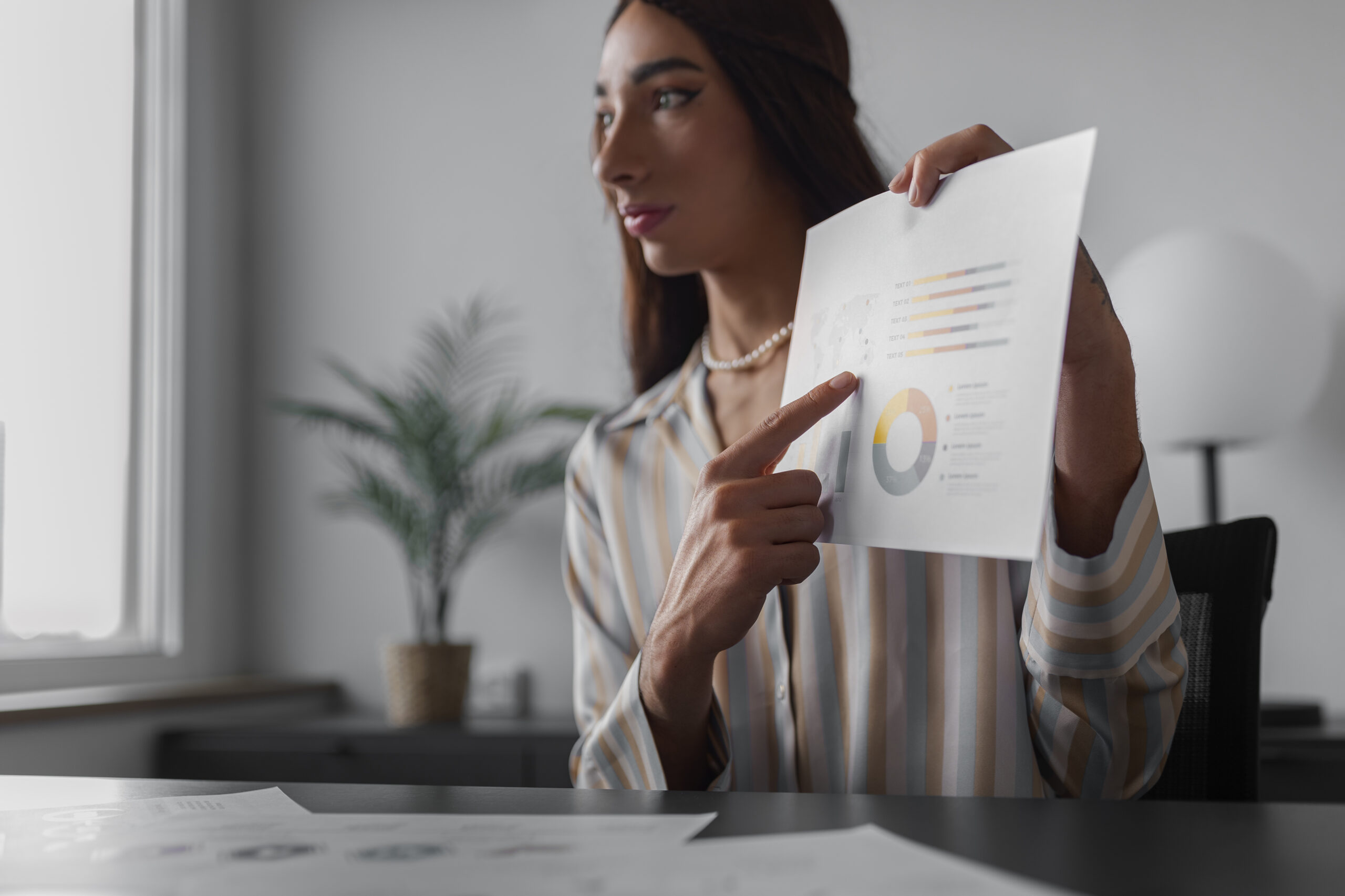 o que é sinistralidade e por que ela afeta o seu plano de saúde corporativo