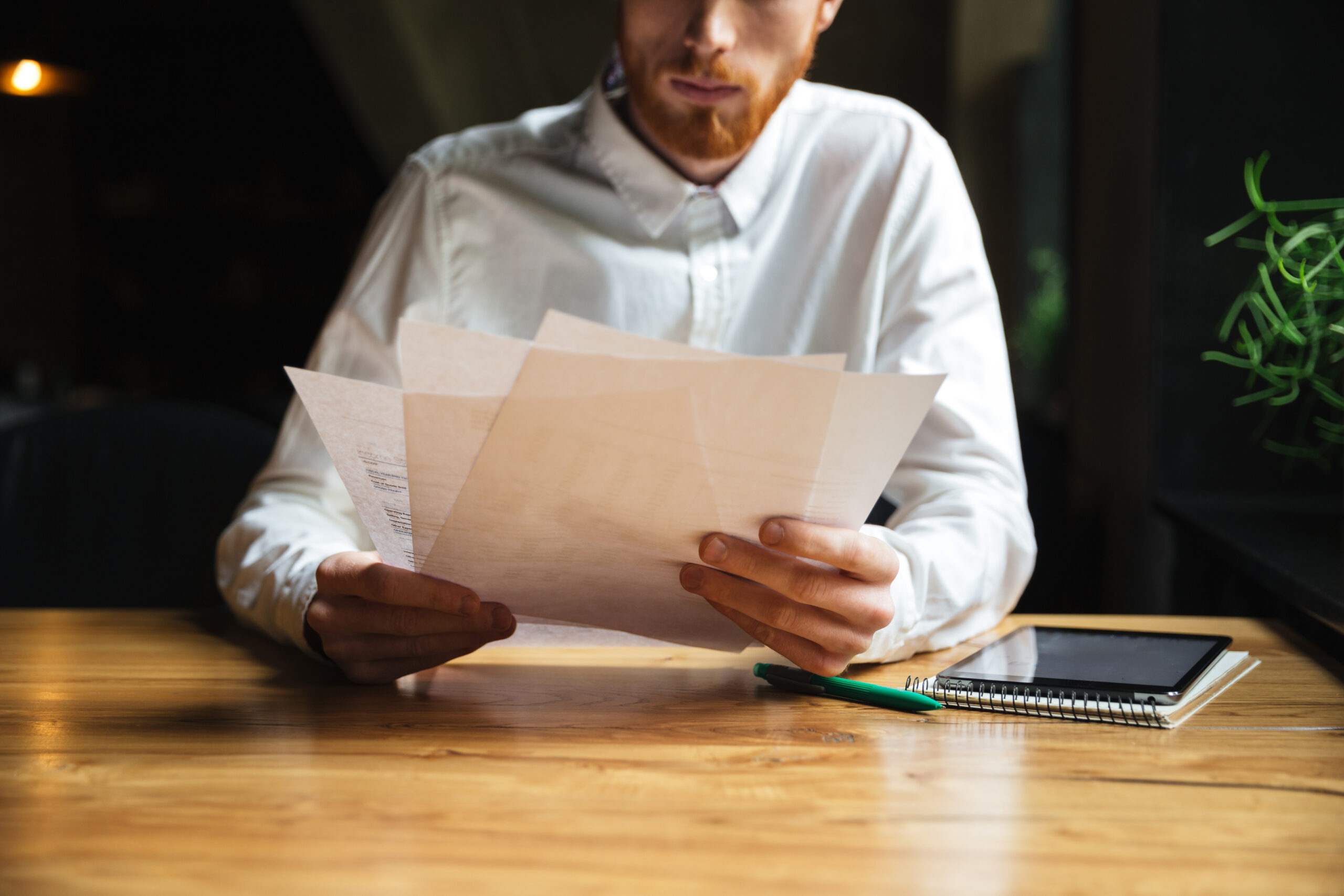 diferença entre planos de saúde pme, empresarial e coletivo por adesão: qual é o ideal para você?