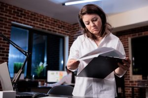as dores reais do rh ao implantar benefícios corporativos (e como superá-las na prática)